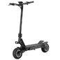 Trottinette électrique YUME HAWK Pro – batterie 60 V, pneus de 10 pouces
