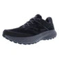 Chaussures Saucony Ride 15 TR pour homme – modèle S2077510