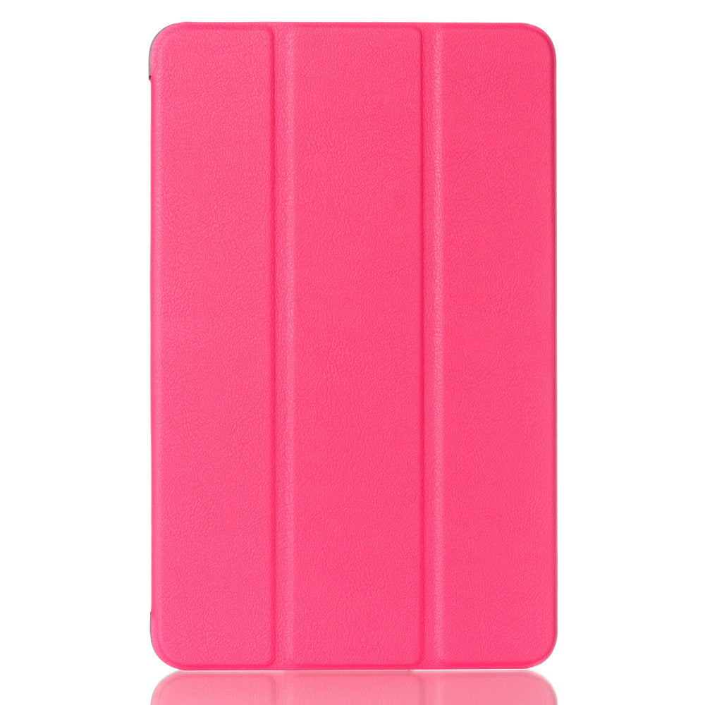 Étui de protection magnétique pour tablette Teclast T60 de 12 pouces