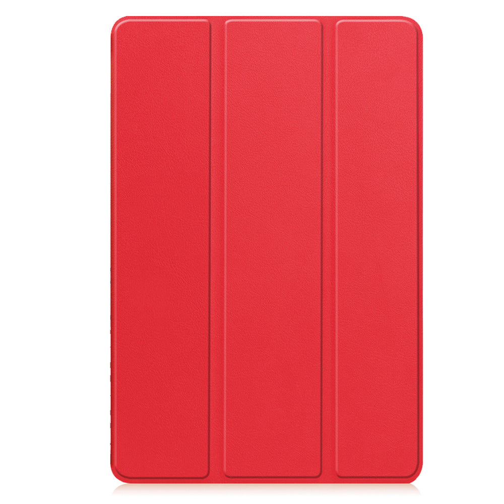 Étui de protection intégral pour tablette T40 Pro – coque souple