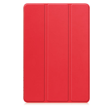 Étui de protection intégral pour tablette T40 Pro – coque souple