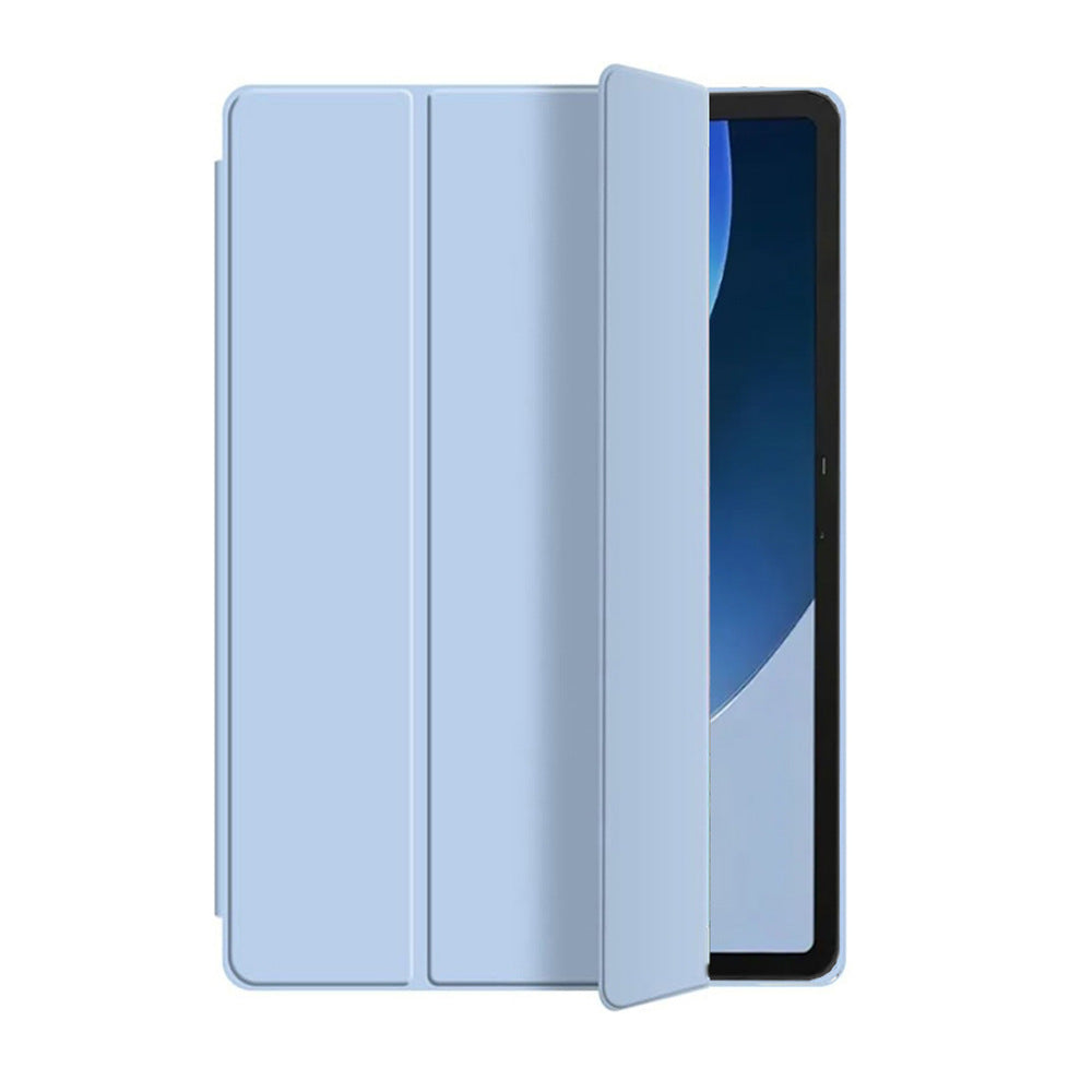 Étui pliable en TPU pour tablette Infinix XPAD X1101