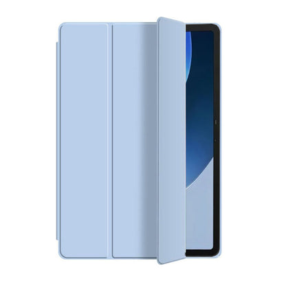 Étui pliable en TPU pour tablette Infinix XPAD X1101