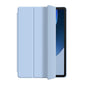 Étui pliable en TPU pour tablette Infinix XPAD X1101