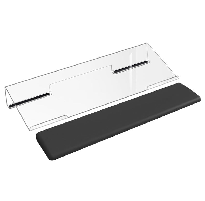 Lampe vidéo LED-600 réglable – 3 200 à 5 600 K