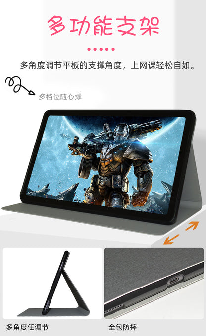 Coque de protection pour tablettes Kubi, iPlay 40 et iPlay 50