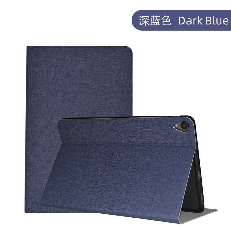 Coque de protection pour tablettes Kubi, iPlay 40 et iPlay 50