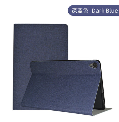 Coque de protection pour tablettes Kubi, iPlay 40 et iPlay 50