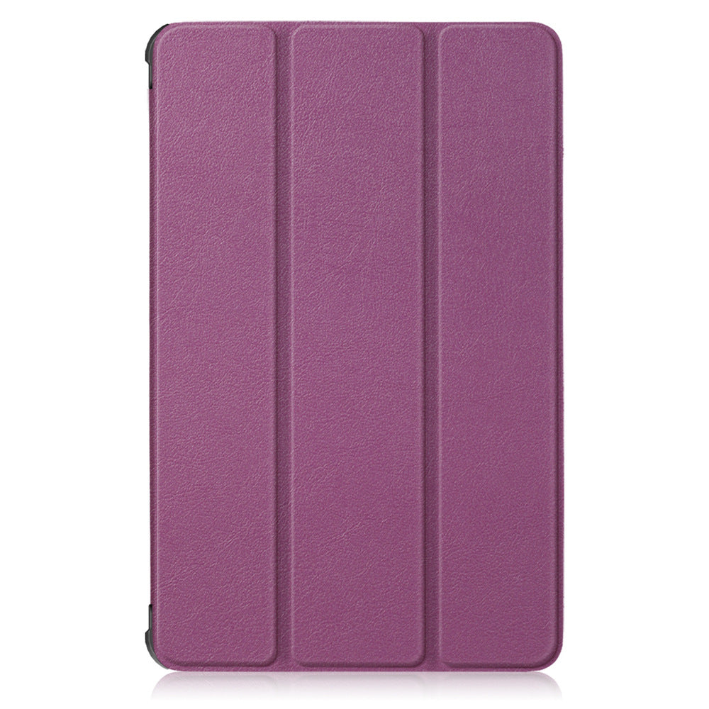 Étui de protection magnétique pour tablette Teclast T60 de 12 pouces