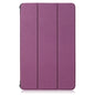 Étui de protection magnétique pour tablette Teclast T60 de 12 pouces