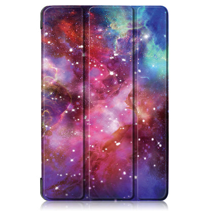 Étui de protection magnétique pour tablette Teclast T60 de 12 pouces