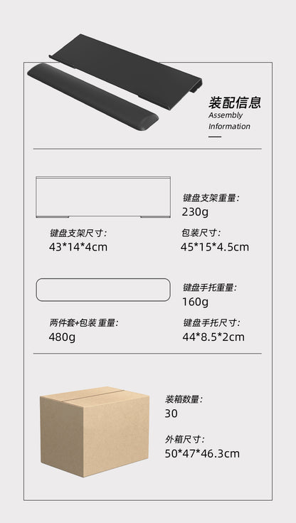 Lampe vidéo LED-600 réglable – 3 200 à 5 600 K
