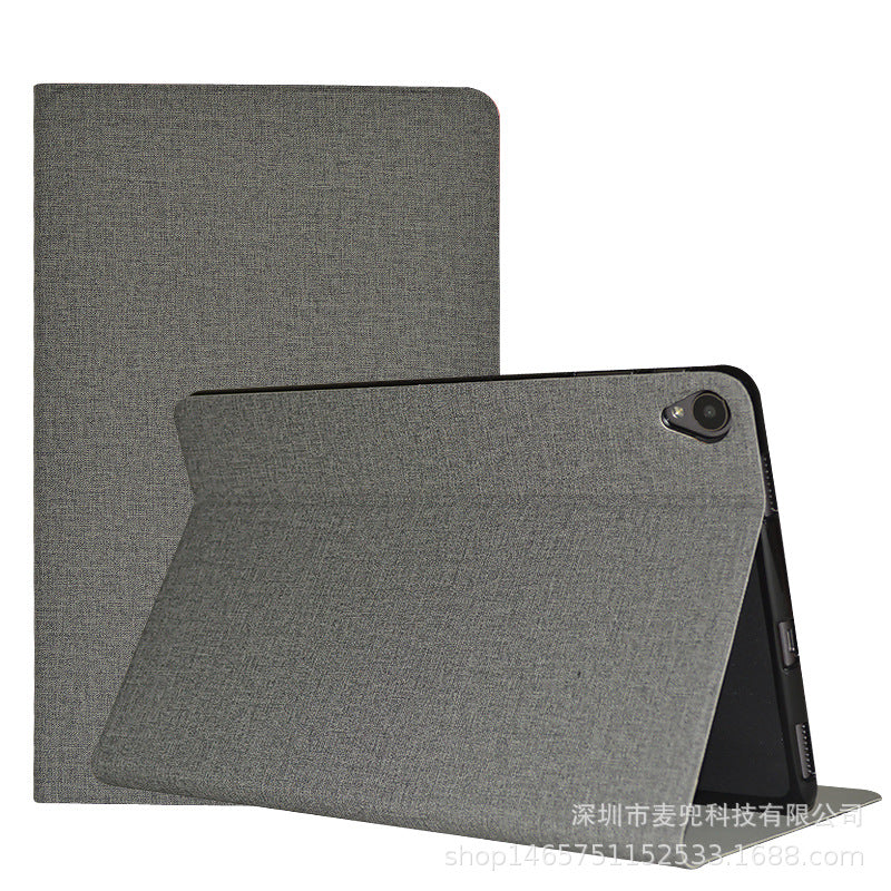 Coque de protection pour tablettes Kubi, iPlay 40 et iPlay 50