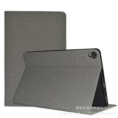 Coque de protection pour tablettes Kubi, iPlay 40 et iPlay 50