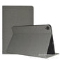 Coque de protection pour tablettes Kubi, iPlay 40 et iPlay 50