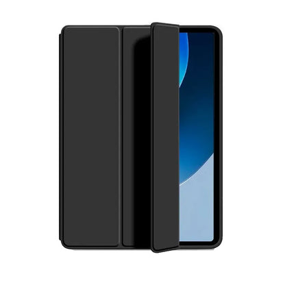 Étui pliable en TPU pour tablette Infinix XPAD X1101
