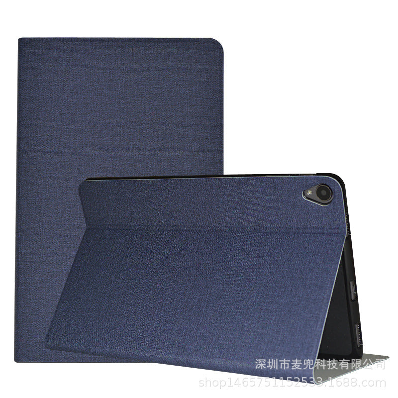 Coque de protection pour tablettes Kubi, iPlay 40 et iPlay 50