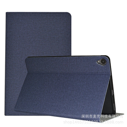 Coque de protection pour tablettes Kubi, iPlay 40 et iPlay 50