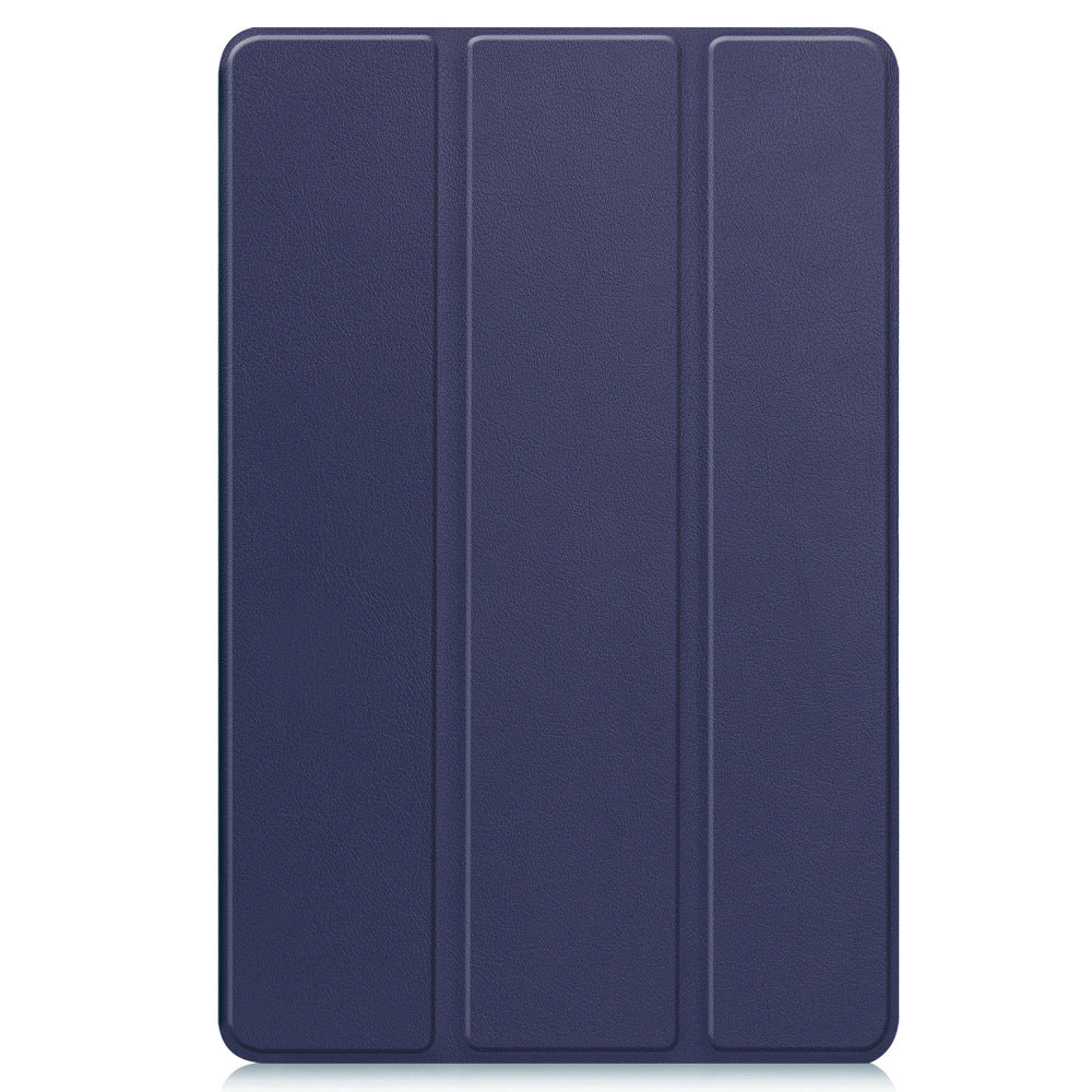 Étui de protection intégral pour tablette T40 Pro – coque souple