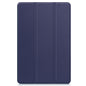 Étui de protection intégral pour tablette T40 Pro – coque souple