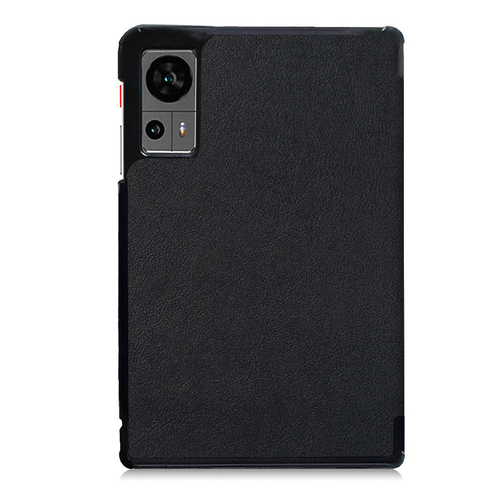 Étui de protection magnétique pour tablette Teclast T60 de 12 pouces
