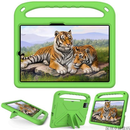 Étui EVA pour tablette Amazon Fire HD 10 et HD 10 Plus (2021)