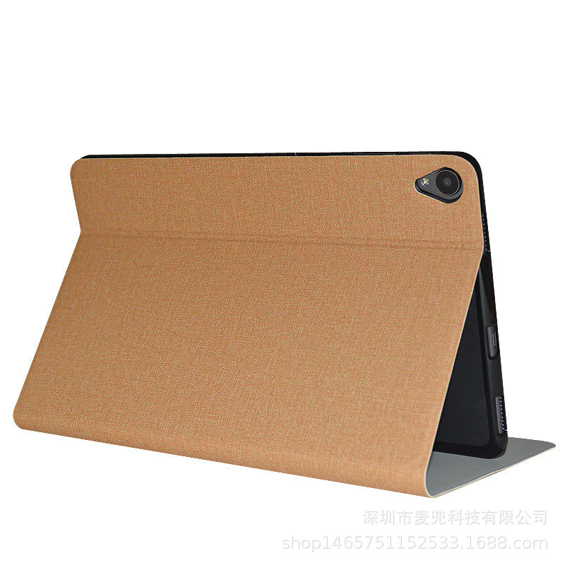 Coque de protection pour tablettes Kubi, iPlay 40 et iPlay 50