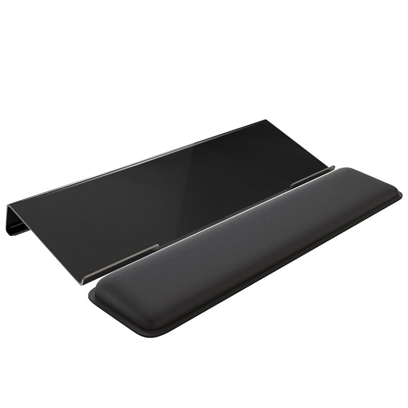 Lampe vidéo LED-600 réglable – 3 200 à 5 600 K
