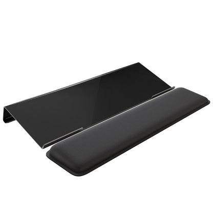 Lampe vidéo LED-600 réglable – 3 200 à 5 600 K