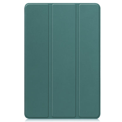 Étui de protection magnétique pour tablette Teclast T60 de 12 pouces