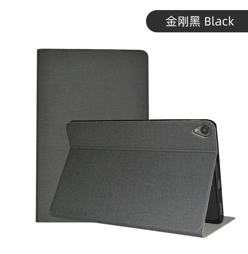 Coque de protection pour tablettes Kubi, iPlay 40 et iPlay 50