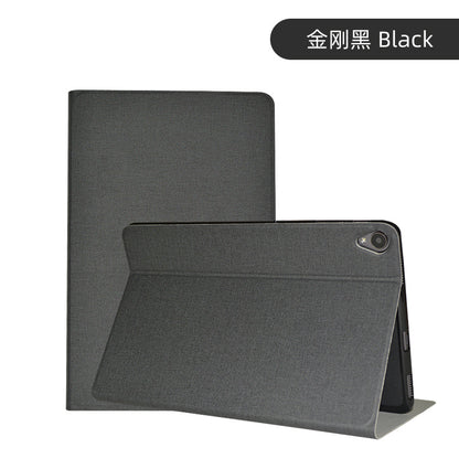 Coque de protection pour tablettes Kubi, iPlay 40 et iPlay 50