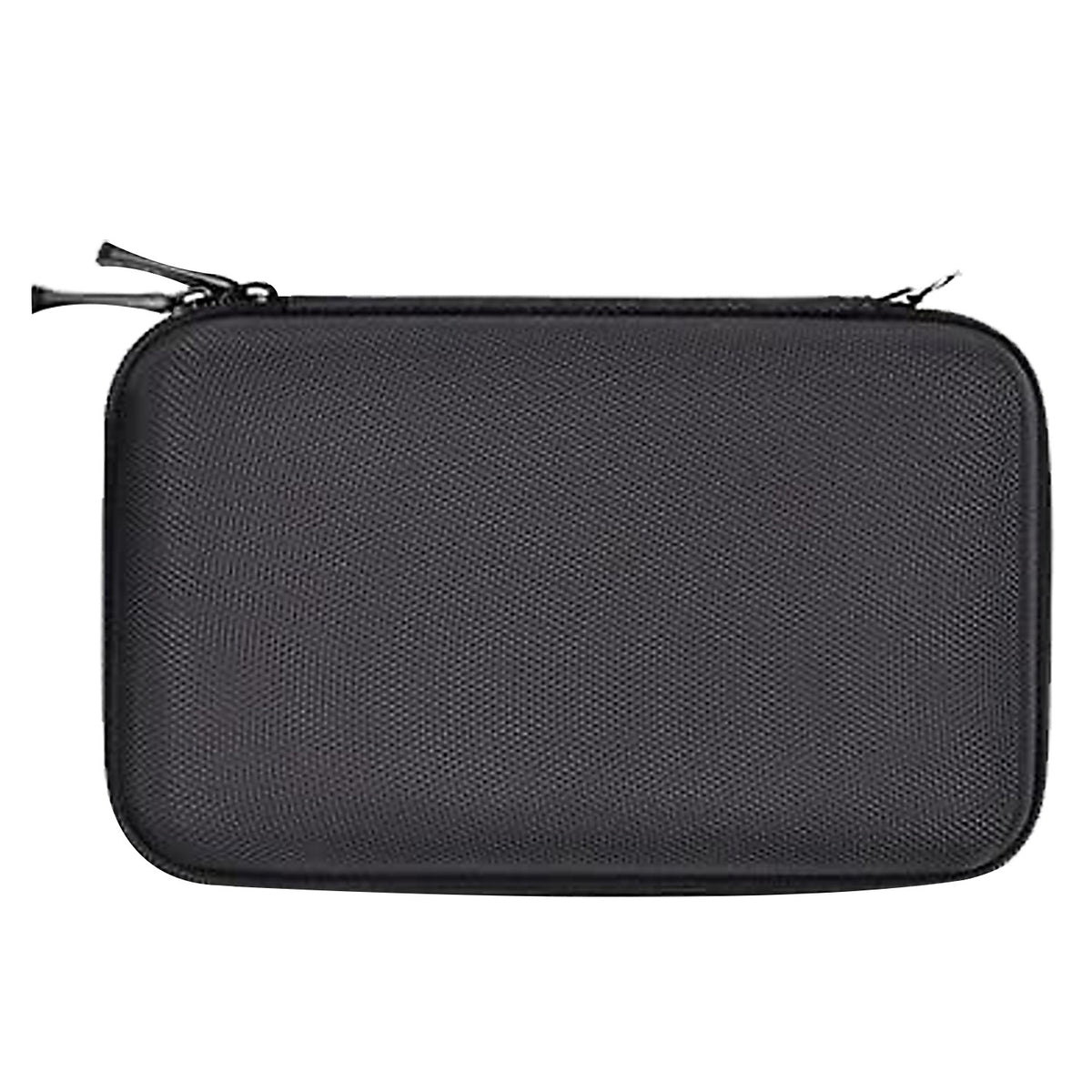 Boîtier de rangement pour cartes de jeux Nintendo Switch et cartes SD