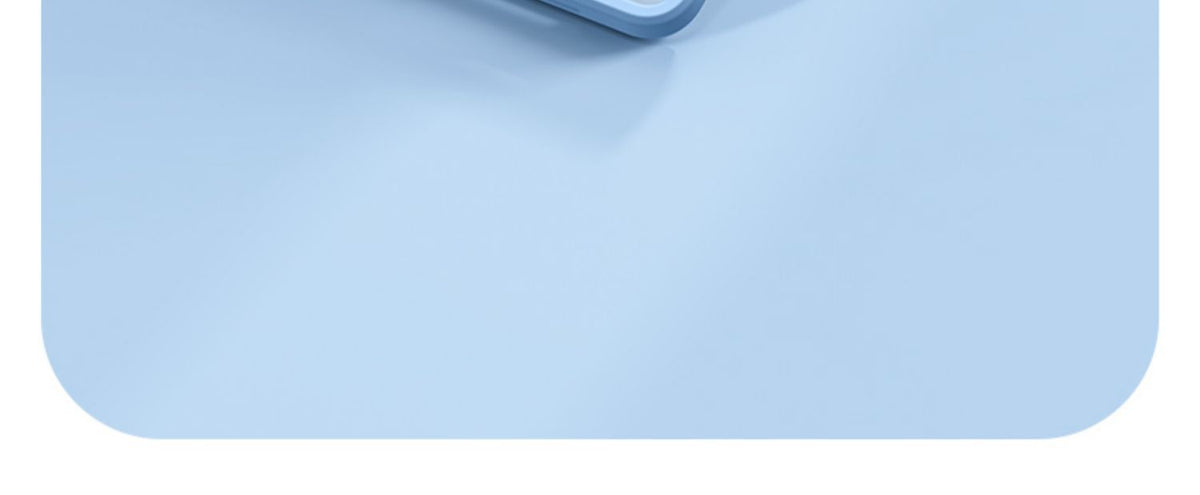 Coque de protection avec support rotatif pour tablettes Huawei MatePad et Honor