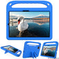 Étui EVA pour tablette Amazon Fire HD 10 et HD 10 Plus (2021)