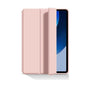 Étui pliable en TPU pour tablette Infinix XPAD X1101