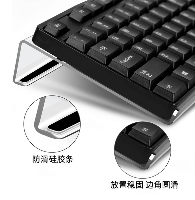 Lampe vidéo LED-600 réglable – 3 200 à 5 600 K