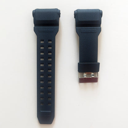 Bracelet de rechange en TPU pour montre connectée LOKMAT ATTACK