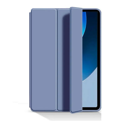 Étui pliable en TPU pour tablette Infinix XPAD X1101