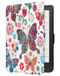 Étui souple en TPU pour liseuse Kobo Clara HD – modèle N249
