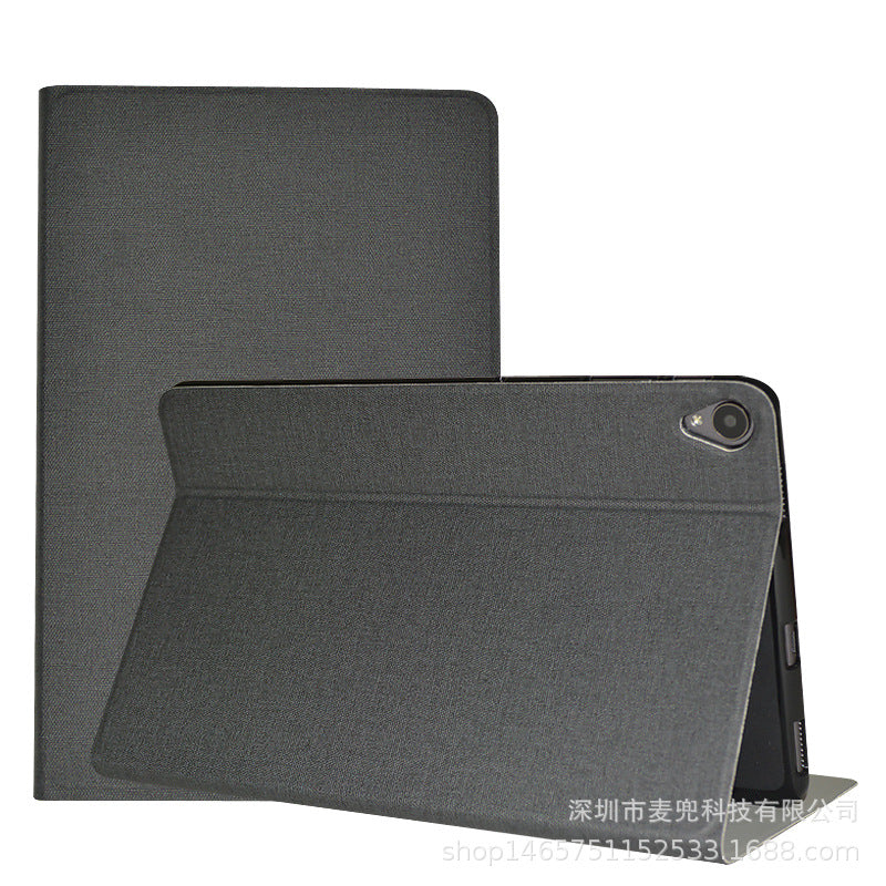 Coque de protection pour tablettes Kubi, iPlay 40 et iPlay 50