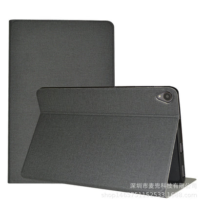 Coque de protection pour tablettes Kubi, iPlay 40 et iPlay 50