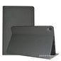 Coque de protection pour tablettes Kubi, iPlay 40 et iPlay 50