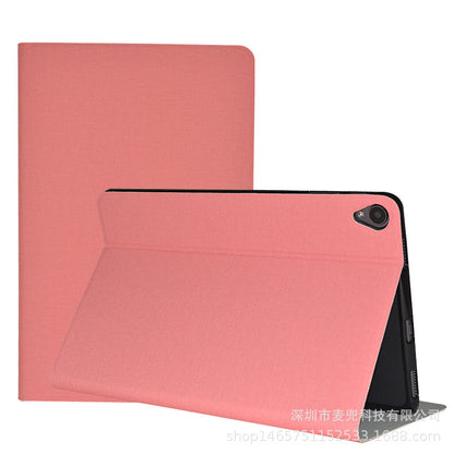 Coque de protection pour tablettes Kubi, iPlay 40 et iPlay 50