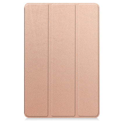 Étui de protection magnétique pour tablette Teclast T60 de 12 pouces