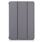 Étui de protection magnétique pour tablette Teclast T60 de 12 pouces