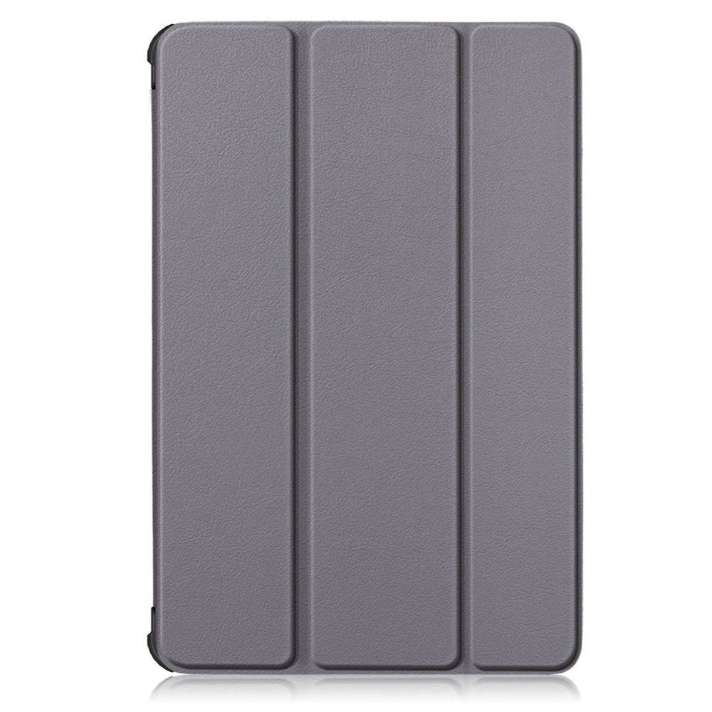 Étui de protection intégral pour tablette T40 Pro – coque souple