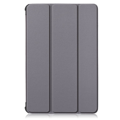 Étui de protection intégral pour tablette T40 Pro – coque souple