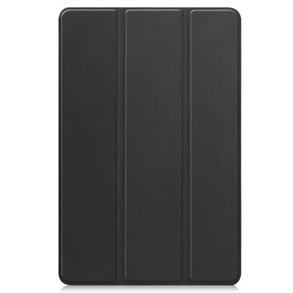 Étui de protection intégral pour tablette T40 Pro – coque souple