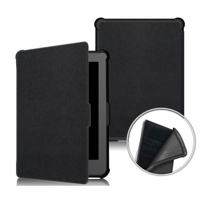 Étui souple en TPU pour liseuse Kobo Clara HD – modèle N249